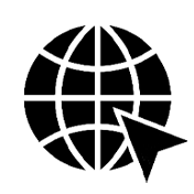 Site Web